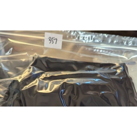 Fabletics Women Pants XS Athletic Jogger Crop Tapered Elastic Waist Drawstring‎ - Picture 10 of 10